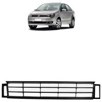 -Grade-Dianteira-Volkswagen-Polo1