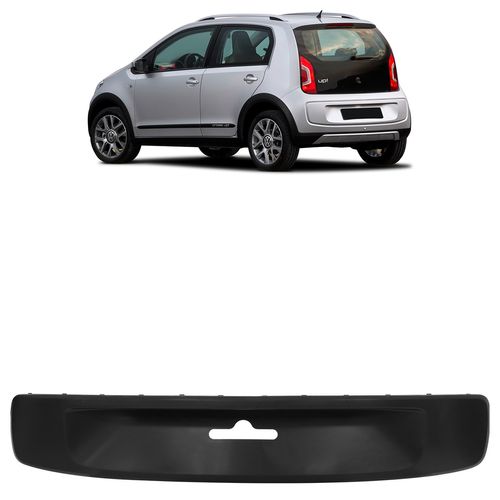 Moldura-Parachoque-Traseiro-Up--Cross-1 Moldura-Parachoque-Traseiro-Up--Cross-1