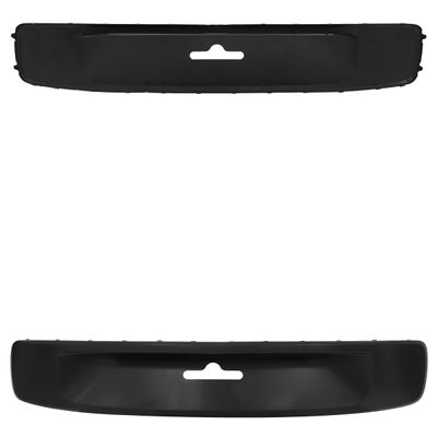 Moldura-Parachoque-Traseiro-Up--Cross-2