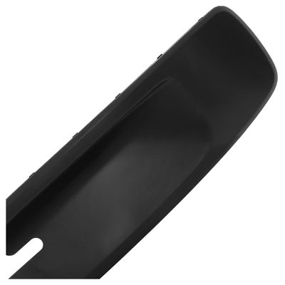 Moldura-Parachoque-Traseiro-Up--Cross-4