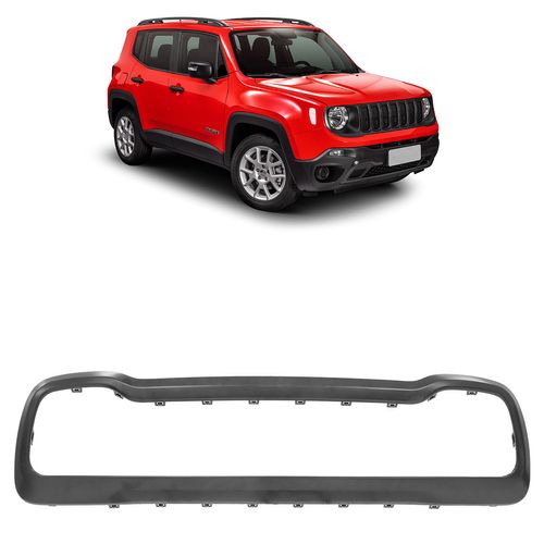 Moldura-Parachoque-Dianteiro-Renegade-Trailhawk--1 Moldura-Parachoque-Dianteiro-Renegade-Trailhawk--1