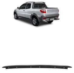 Moldura-Cacamba-Superior-Tampa-Traseira-Strada-Working-Adventure-1