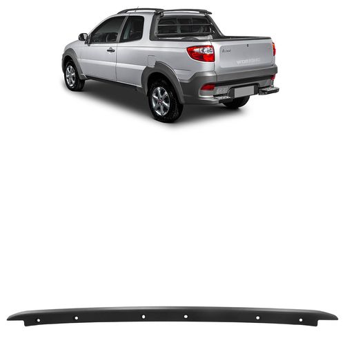 Moldura-Cacamba-Superior-Tampa-Traseira-Strada-Working-Adventure-1 Moldura-Cacamba-Superior-Tampa-Traseira-Strada-Working-Adventure-1