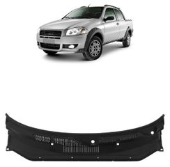 -Churrasqueira-Grade-do-Parabrisa-Fiat-Strada1