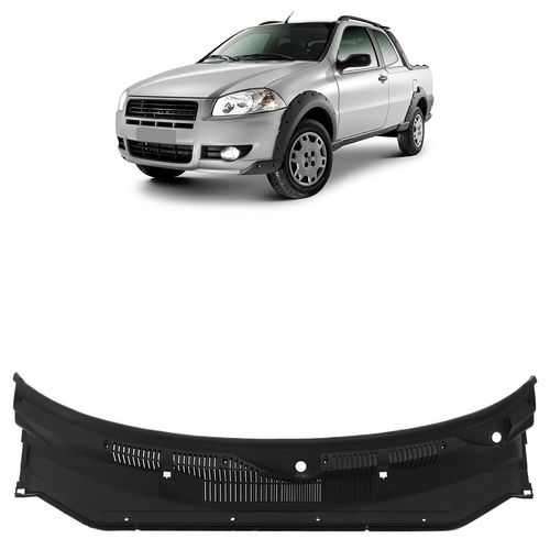 -Churrasqueira-Grade-do-Parabrisa-Fiat-Strada1 -Churrasqueira-Grade-do-Parabrisa-Fiat-Strada1