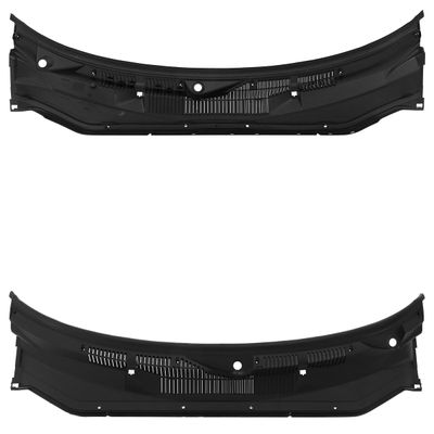 -Churrasqueira-Grade-do-Parabrisa-Fiat-Strada2 -Churrasqueira-Grade-do-Parabrisa-Fiat-Strada2