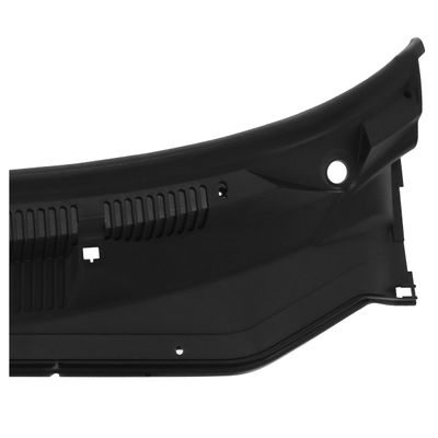 -Churrasqueira-Grade-do-Parabrisa-Fiat-Strada4 -Churrasqueira-Grade-do-Parabrisa-Fiat-Strada4