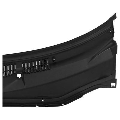 -Churrasqueira-Grade-do-Parabrisa-Fiat-Strada5 -Churrasqueira-Grade-do-Parabrisa-Fiat-Strada5