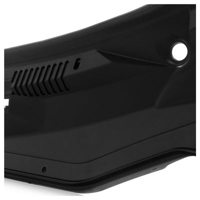 -Churrasqueira-Grade-do-Parabrisa-Fiat-Strada6 -Churrasqueira-Grade-do-Parabrisa-Fiat-Strada6