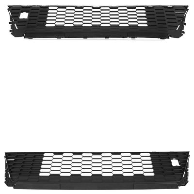 -Grade-Dianteira-Volkswagen-Crossfox2