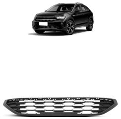 -Grade-Dianteira-Volkswagen-Nivus1