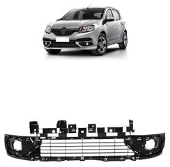 -Grade-Dianteira-Renault-Sandero1