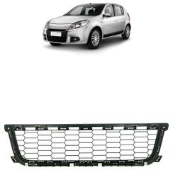 -Grade-Dianteira-Renault-Sandero1