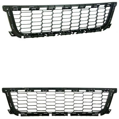 -Grade-Dianteira-Renault-Sandero2 -Grade-Dianteira-Renault-Sandero2