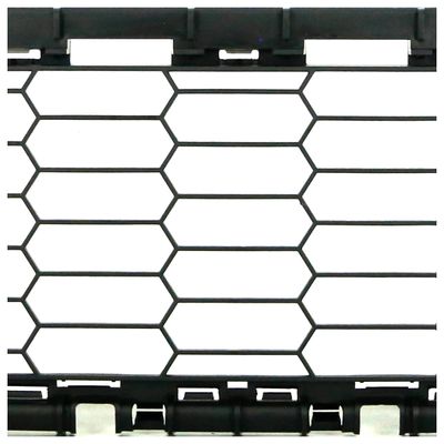 -Grade-Dianteira-Renault-Sandero3 -Grade-Dianteira-Renault-Sandero3