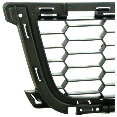 -Grade-Dianteira-Renault-Sandero4 -Grade-Dianteira-Renault-Sandero4