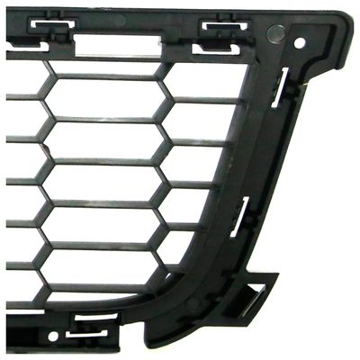 -Grade-Dianteira-Renault-Sandero6 -Grade-Dianteira-Renault-Sandero6