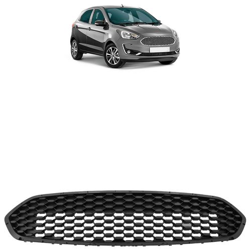 -Grade-Dianteira-Ford-Ka1 -Grade-Dianteira-Ford-Ka1