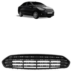 -Grade-Dianteira-Ford-Ka1