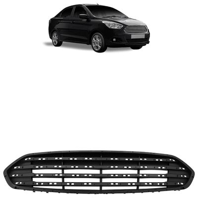 -Grade-Dianteira-Ford-Ka1 -Grade-Dianteira-Ford-Ka1