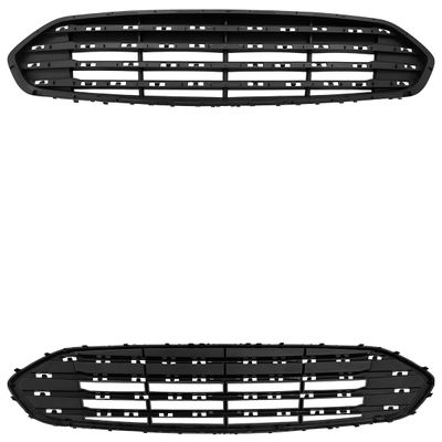 -Grade-Dianteira-Ford-Ka2 -Grade-Dianteira-Ford-Ka2