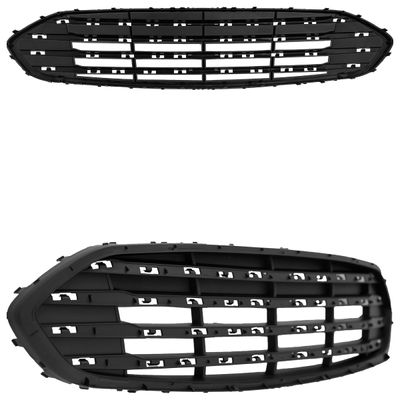 -Grade-Dianteira-Ford-Ka3 -Grade-Dianteira-Ford-Ka3