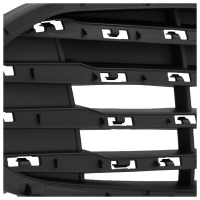 -Grade-Dianteira-Ford-Ka5 -Grade-Dianteira-Ford-Ka5