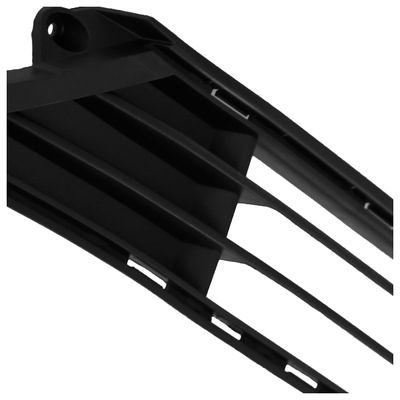 -Grade-Dianteira-Ford-Ka5 -Grade-Dianteira-Ford-Ka5