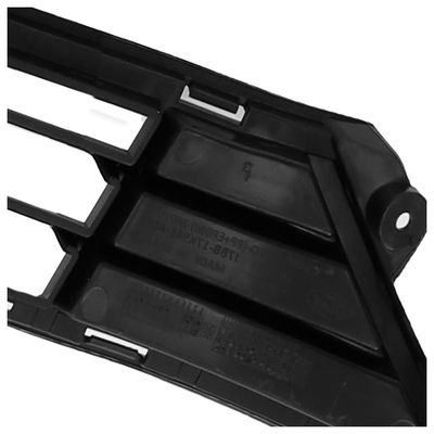 -Grade-Dianteira-Ford-Ka6 -Grade-Dianteira-Ford-Ka6