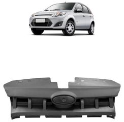 -Grade-Dianteira-Ford-Fiesta1