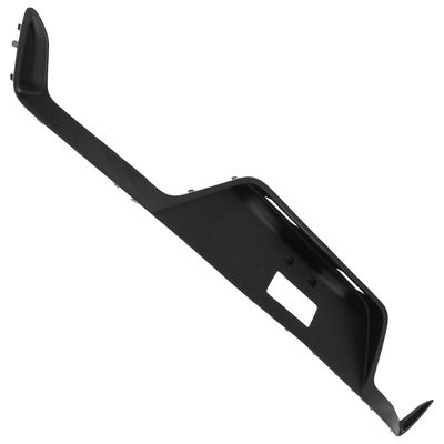 Moldura-Aplique-Parachoque-Traseiro-Ka-3