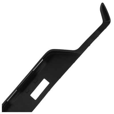 Moldura-Aplique-Parachoque-Traseiro-Ka-4