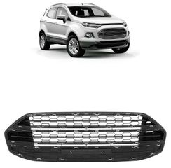 -Grade-Dianteira-Ford-Ecosport1