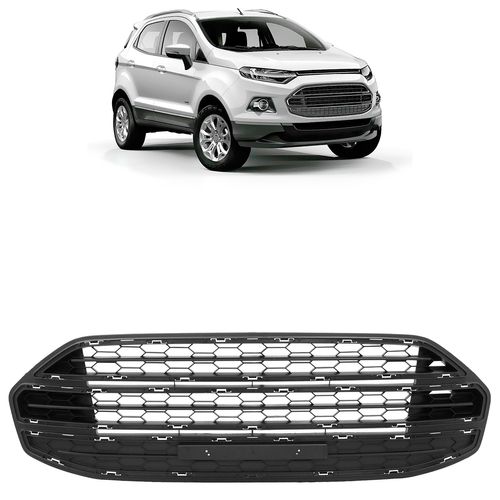 -Grade-Dianteira-Ford-Ecosport1 -Grade-Dianteira-Ford-Ecosport1
