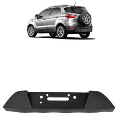 Moldura-Inferior-Parachoque-Traseiro-Ecosport-1
