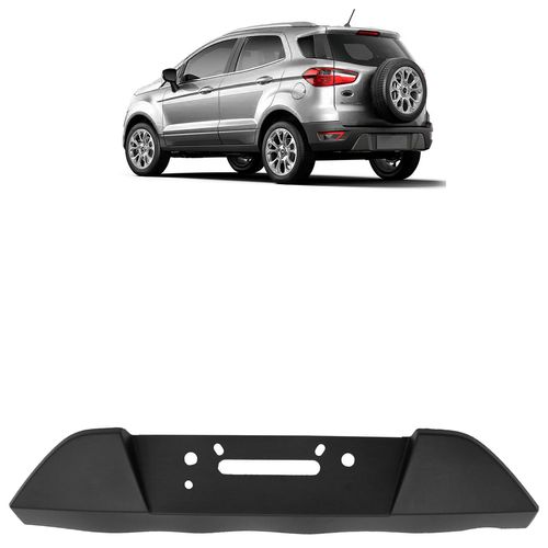 Moldura-Inferior-Parachoque-Traseiro-Ecosport-1 Moldura-Inferior-Parachoque-Traseiro-Ecosport-1