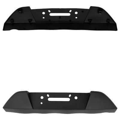 Moldura-Inferior-Parachoque-Traseiro-Ecosport-2