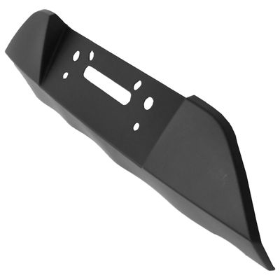 Moldura-Inferior-Parachoque-Traseiro-Ecosport-3