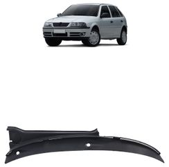 -Churrasqueira-Grade-do-Parabrisa-Volkswagen-Gol1