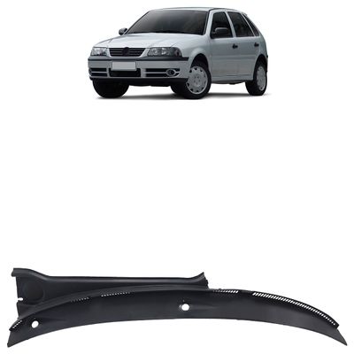 -Churrasqueira-Grade-do-Parabrisa-Volkswagen-Gol1 -Churrasqueira-Grade-do-Parabrisa-Volkswagen-Gol1