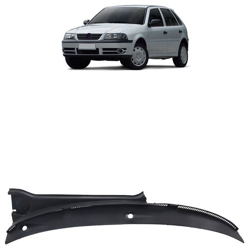 -Churrasqueira-Grade-do-Parabrisa-Volkswagen-Gol1 -Churrasqueira-Grade-do-Parabrisa-Volkswagen-Gol1