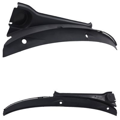 -Churrasqueira-Grade-do-Parabrisa-Volkswagen-Gol2 -Churrasqueira-Grade-do-Parabrisa-Volkswagen-Gol2