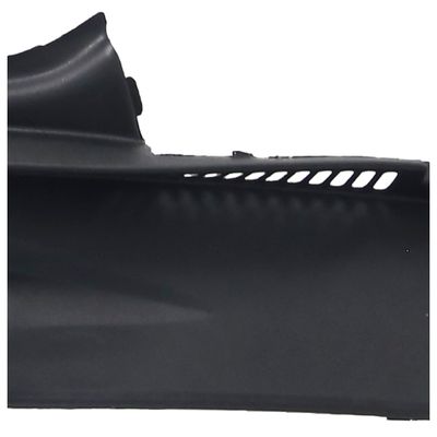 -Churrasqueira-Grade-do-Parabrisa-Volkswagen-Gol3 -Churrasqueira-Grade-do-Parabrisa-Volkswagen-Gol3