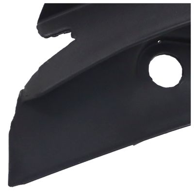 -Churrasqueira-Grade-do-Parabrisa-Volkswagen-Gol4 -Churrasqueira-Grade-do-Parabrisa-Volkswagen-Gol4