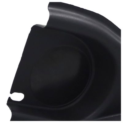 -Churrasqueira-Grade-do-Parabrisa-Volkswagen-Gol5 -Churrasqueira-Grade-do-Parabrisa-Volkswagen-Gol5