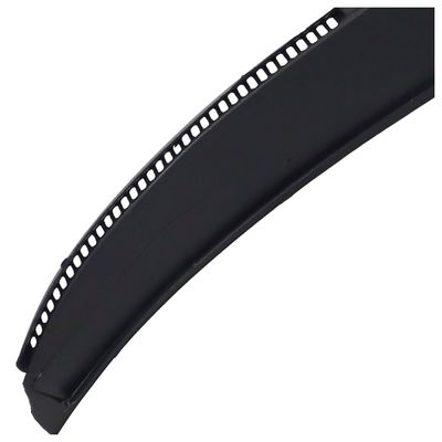 -Churrasqueira-Grade-do-Parabrisa-Volkswagen-Gol6 -Churrasqueira-Grade-do-Parabrisa-Volkswagen-Gol6