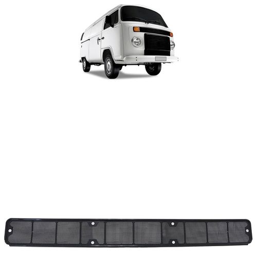 -Grade-Dianteira-Volkswagen-Kombi1 -Grade-Dianteira-Volkswagen-Kombi1