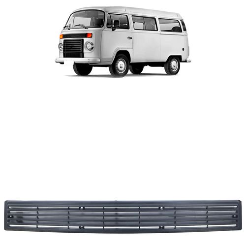 -Grade-Dianteira-Volkswagen-Kombi1 -Grade-Dianteira-Volkswagen-Kombi1