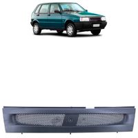 -Moldura-da-Grade-Fiat-Uno1