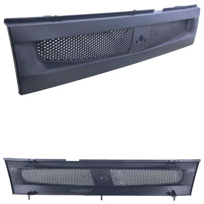 -Moldura-da-Grade-Fiat-Uno2 -Moldura-da-Grade-Fiat-Uno2